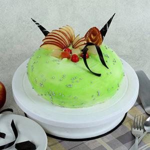 Online Cake Delivery Solapur, Order Cake, Send fresh cakes