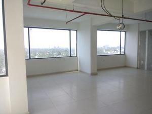 New Unfurnished Office For SALE in VYTTILA