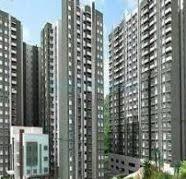 Sobha herita flat for Ready to move in Bangalore