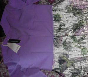 WOMAN BLOUSE AND BRANDED FOR SALE IN BRAND NEW CONDITION Goa