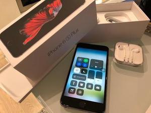 space grey iphone 6s plus 128gb unlocked mobile 14500 rs