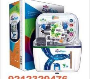 water fitler aqua fresh service repair all brand of Ro Delhi