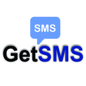 Best Bulk SMS service provider Company | getsms.co.in