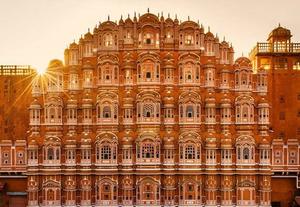 Jaipur Tour Packages, Jaipur Holiday Package, Jaipur Tour,