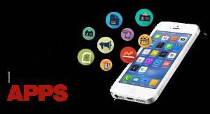 Mobile App Development Services Bhubaneswar