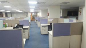 5300 sq.ft Commercial office space for rent At Indira Nagar