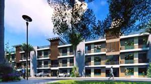 Apartment For Sale in Mohali