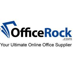 Buy Furniture Online In Dubai | OfficeRock.com