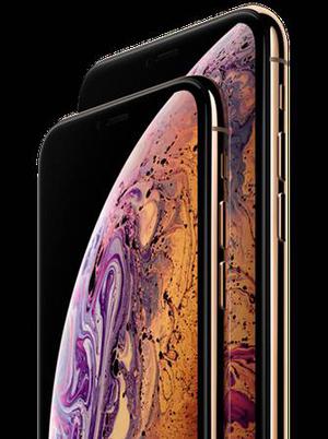 Buy iPhones Near Me - New iPhone Release - Apple Store