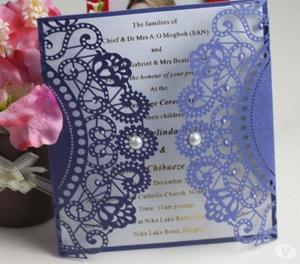 Design of Wedding Invitation Card Online | Jimit Cards