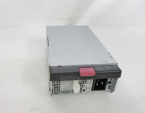 HP ML570 DL580 G4 G3 Server Power Supply 406421001