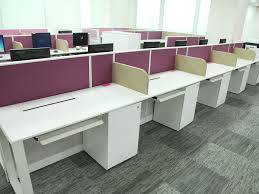  SQ.FT Exclusive office space at infantry road