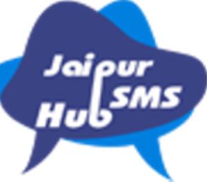 Short Code Services Jaipur