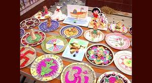Vaishnav Catering & Decorators Works