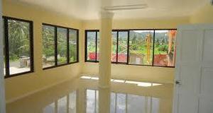  sq.ft Un - Furnished office space at ulsoor