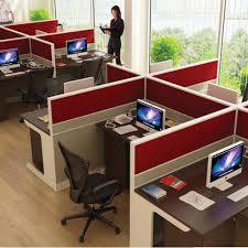  sq.ft, furnished office space available at koramangala