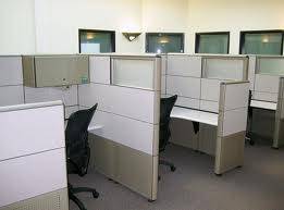 900 sqft prime office space for rent at koramangala