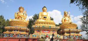 Best kathmandu Travel Packages|kathmandu tour