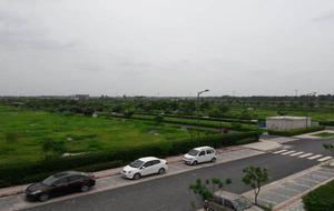 DLF Garden City: Plots with Immediate Possession