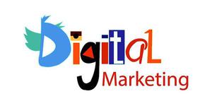 Digital marketing in Jabalpur