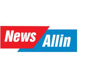 NewsAllin: The Today best News, Current News, India News, To