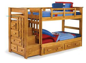 sheesham wood bunk bed jodhpur handicrafts