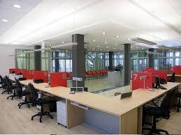  sq.ft Commercial office space at infantry road
