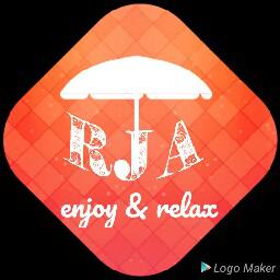 Rja event planner in kolkata