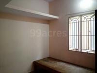 1 BHK house for rent for bachelors boys