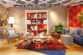 Best Home Decor Stores in Delhi - Sarita Handa