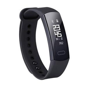 Best fitness band watch