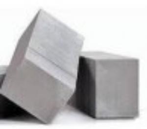 Buy Brickwell aac blocks at manufacturers price -BuildersMAR