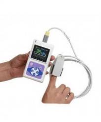 Buy Fingertip Pulse Oximeters