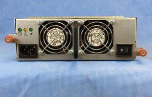 Dell Powervault MD1000 M3000 488W Power Supply