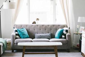 Furniture on rent in Thane