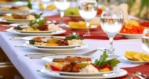 Kitchen King Catering Catering Services in Erode coimbatore