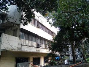 SHOP FOR RENT IN MULUND WEST MUMBAI-LBS MARG 1912 SQ FEET