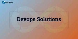 Top DevOps Solutions and Services Provider in New York |