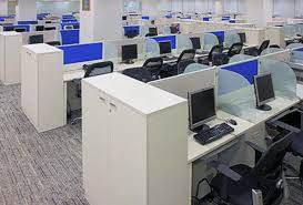 sq.ft, commercial office space at koramangala