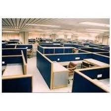 sq.ft, excellent office space at white field