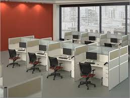  sqft Excellent office space for rent at white field