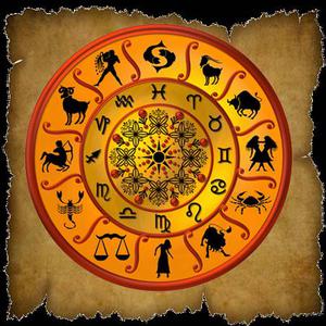 Best Astrologers in Delhi at Lowest Price