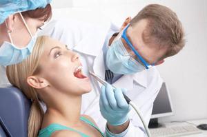 Best Dental Services in Australia