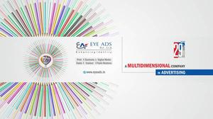 Branding and Advertising Agency in Hyderabad - Eye Ads