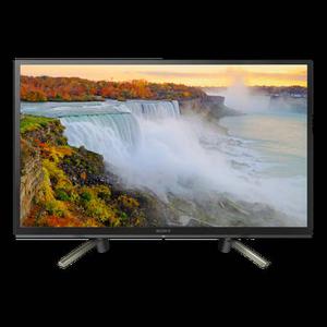 Cheap TV for sale
