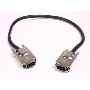 HP CABLE WIDE SAS EXTERNAL 06M SFF8470