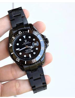 Rolex 7a automatic brand new