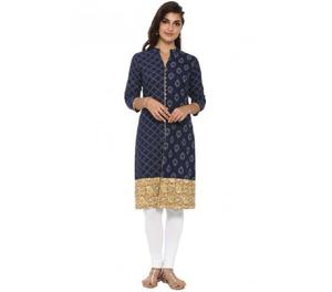 Soch Red Dot Sale - Buy 3 Kurtis for Rs.998 - Upto 50% off