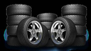 Tyrezones: Best place to buy online tyres in India at