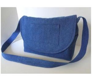 casual sling bag for girls